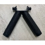 Рукоятка ПК-Дубль [MD]